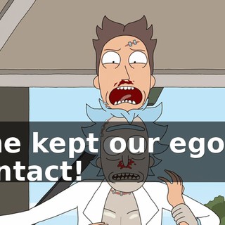 25ec48e2-6343-4078-84c8-360484bcb0c1.gif