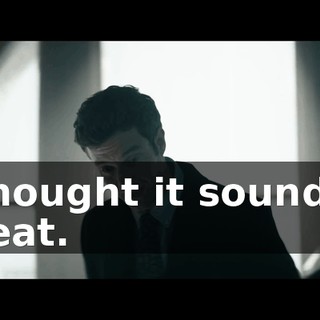 25ecdcf8-6f40-428e-bf90-5803b678583b.gif