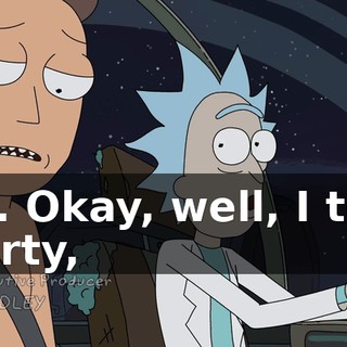 25ed0afb-74f5-466b-a05a-d329c6f4dfa3.gif