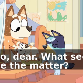 25ed7e31-0f2f-4a72-aaf3-6b522dd93e67.gif