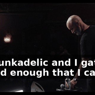 25edb0ab-4383-4ac1-acae-bc72b68f1d65.gif
