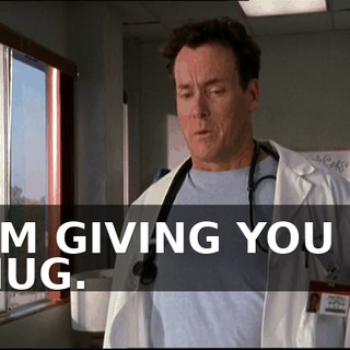 25eded0c-6a3f-493a-b869-b03733f47716.gif
