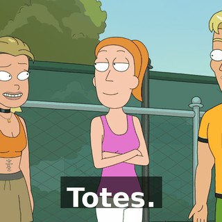 25ee3d5b-c5ae-426e-9224-3625a4059534.gif