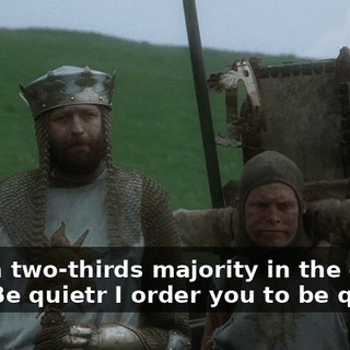 25ee5589-2113-43ad-b726-caece28acc29.gif