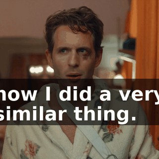 25ee86c6-50bc-4b4e-ae10-c44b9ed7ff7c.gif