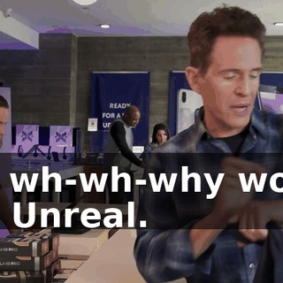 25f035c9-bfa5-46a0-bef8-d74e07fe5a63.gif