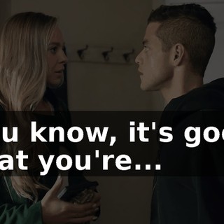25f07575-25f3-4861-b37c-ecf423762124.gif