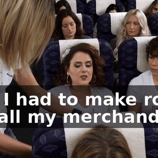 25f08edc-837f-43af-bda9-b8dab1e537bd.gif