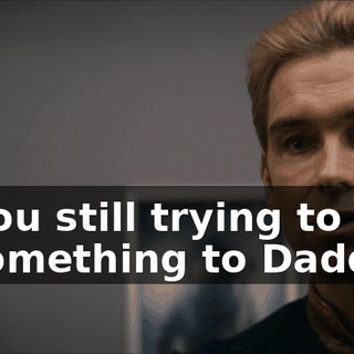 25f12469-2065-4b6e-a460-1a32561b4e49.gif