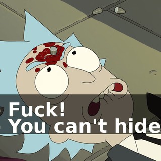 25f19578-c1a1-4c6a-92e5-23948b94e601.gif