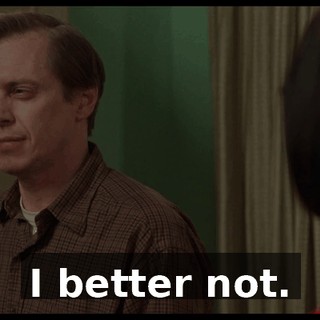 25f1f486-beb3-43d7-9932-81699c90421f.gif
