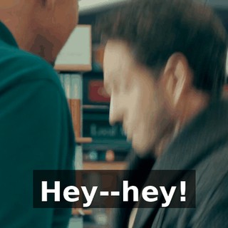 25f22c0b-0f8d-438c-89fb-363d96027735.gif