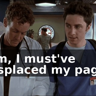 25f285bc-256c-4b5d-a37d-a1f54bf45a84.gif