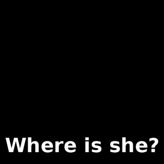 25f2ff65-e571-46bf-bf30-692b694b0c1b.gif