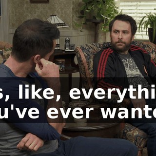 25f35b64-d49a-4d08-bf5e-96069dc92ea8.gif