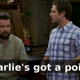 25f43368-ee43-448f-8647-1933160389f9.gif