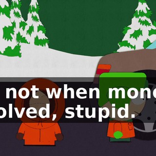 25f47181-3f9e-4676-acec-b6bd5ffec14f.gif