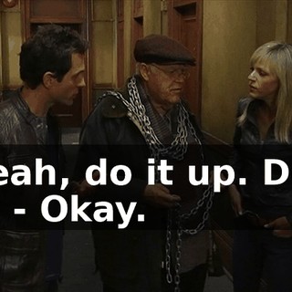 25f4aeec-c6aa-4410-a9a1-d857583b3a8d.gif