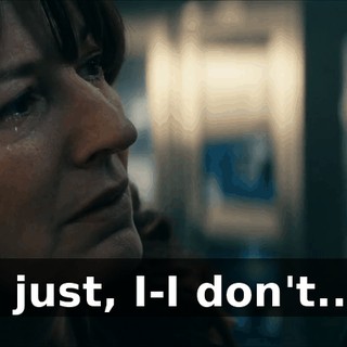 25f54b33-8d44-416a-b76d-48727fdfc3f8.gif