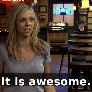 25f5c9a8-5870-466c-bdfe-3ab139eec5f3.gif