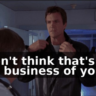 25f5cd09-5ec6-4b76-9f6a-1cd006ea2cca.gif