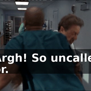 25f5ed66-2c76-4f86-b927-401fc3d5e2cb.gif