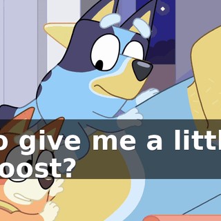 25f67f30-9a80-404b-a622-8942378c2b24.gif