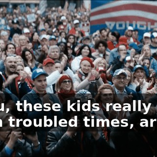 25f68e1d-5246-4955-b115-b72891e95279.gif
