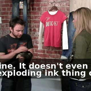 25f68e61-dc7b-47eb-ab59-78c189edcd33.gif