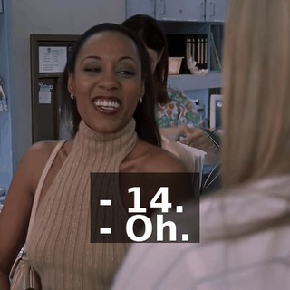 25f71f4a-2bcd-4de6-b023-3f246ea8bf9f.gif