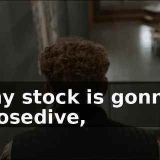 25f747b2-222e-4273-a3b5-8daffe19a790.gif