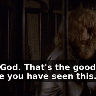 25f777f9-d074-43d3-83bb-9822c3e592a8.gif