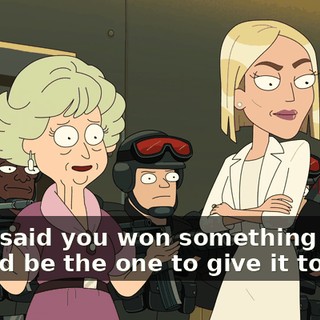 25f7b5d2-b0e3-47fc-90c7-bd6cf90f406a.gif