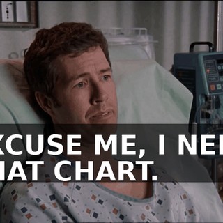 25f7b8c8-6234-405c-9618-200c6f9cdd14.gif