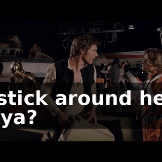 25f8654f-045a-4093-8e19-16456dcf4235.gif