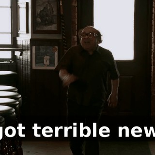 25f8d753-a1d0-4d8f-994d-1531c100f399.gif