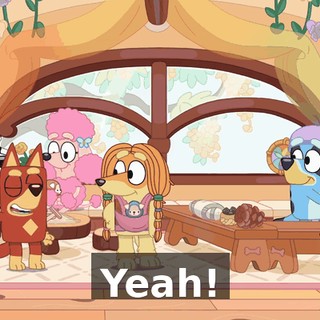 25f94271-b167-4777-a9bb-56c317e24de0.gif