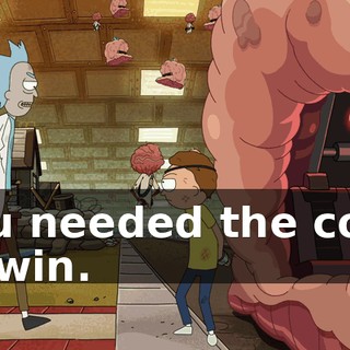 25f9b410-9341-4a96-b70e-2dd40777ecc4.gif