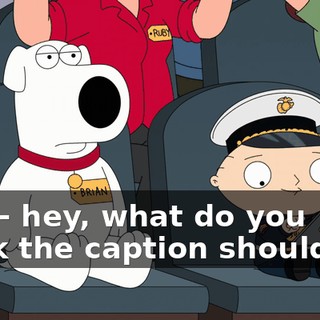 25f9efdc-f7a3-4aa8-938d-10ca479d8fc7.gif