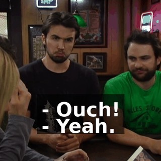 25fa06b1-aade-4a6b-b6af-d1f0bb460d87.gif