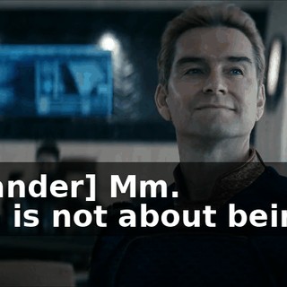 25faa374-3552-4863-a6db-85f3a21d57cf.gif