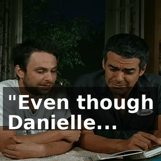 25faa43f-2cde-46c2-a691-42765d5454af.gif