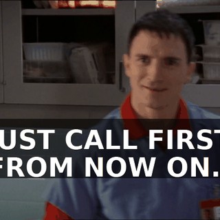 25fafc47-08d3-42b0-9b16-2ef38a1a54c1.gif