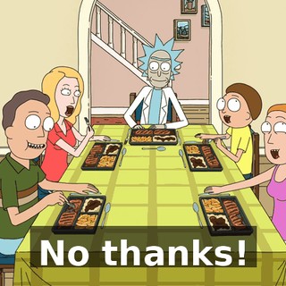 25fb0b5f-0a44-4872-8c54-656c26c9f085.gif