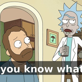 25fb0d57-d348-475e-95f8-f792b236ba5d.gif