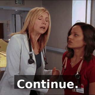 25fb4454-57f4-4429-9d16-17eb002f59f1.gif