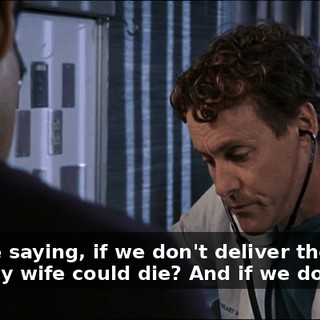 25fb8cc6-2d3e-4159-a9cc-6f0878a4030e.gif