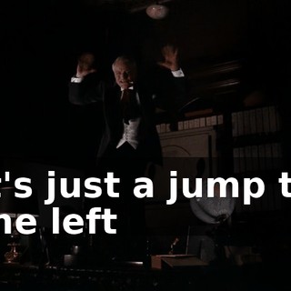 25fba49e-cd1d-472f-86a6-b423b9cdb859.gif