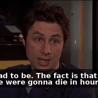 25fd0046-cbc4-4280-b53a-d11c327c3e41.gif