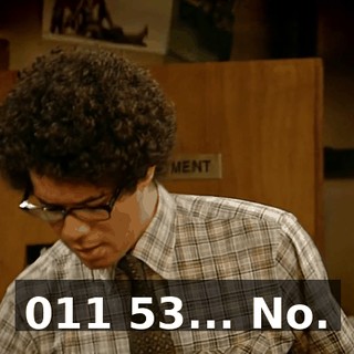 25fd0d8c-4e53-4ebb-a5f7-ab0eec9f2116.gif